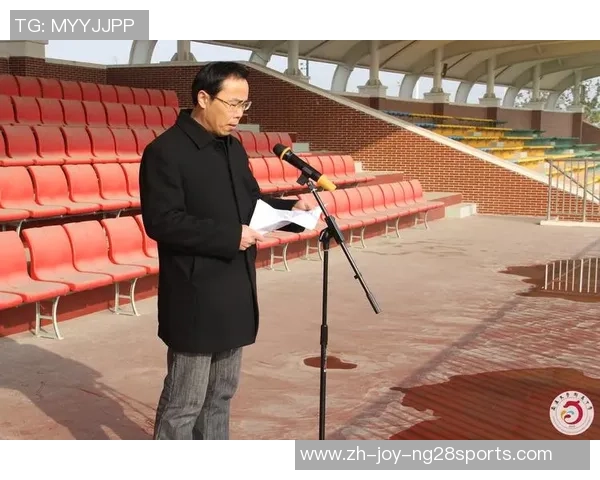 纪宇足球的崛起之路：从青训到职业联赛的奋斗历程与未来展望