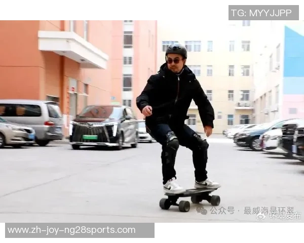 西安滑板队展现卓越灵活性荣登全国第六名引发热议