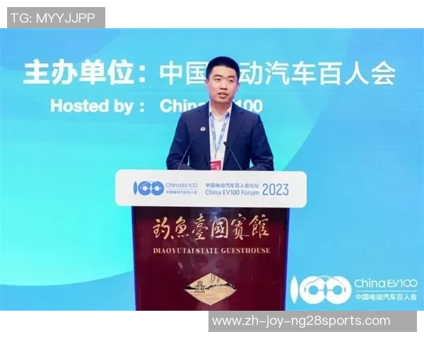 深度对话：黄芳如何在CSGO中追寻梦想与挑战自我