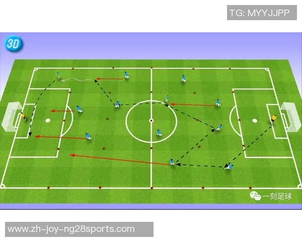 足球实习教案设计与实施探索促进学生全面发展的教学策略与方法