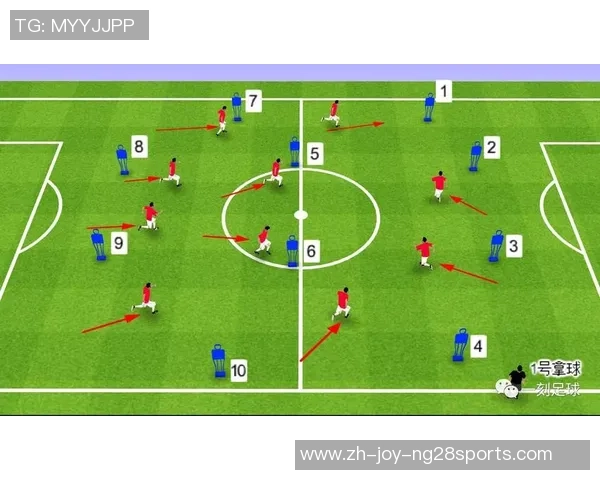 足球要具备的素质与技能提升球员综合实力的关键要素分析