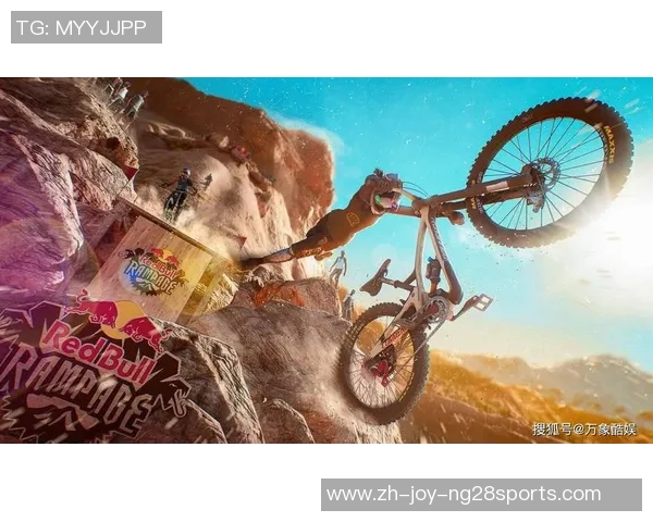 重庆极限运动队的中路突破与极限运动热潮的深度解析