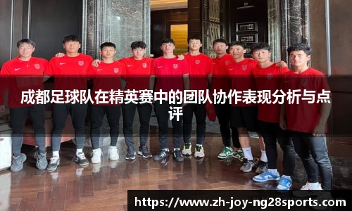 NG28娱乐