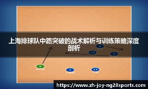NG28娱乐
