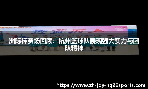 NG28下载
