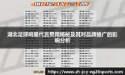 NG28娱乐