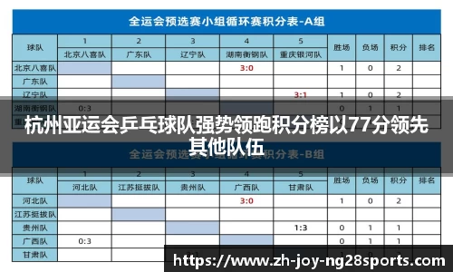 NG28娱乐