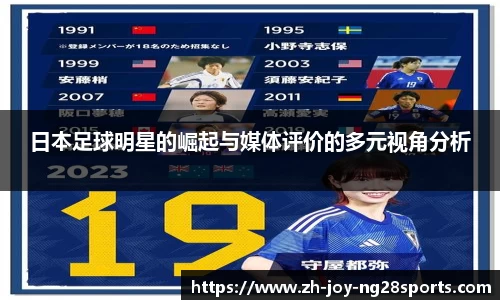 NG28网址入口