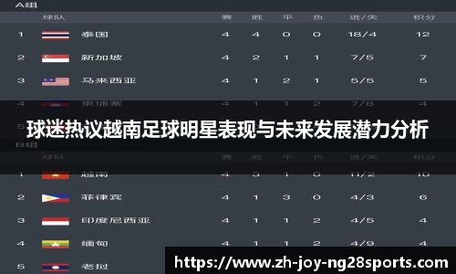 NG28网址入口