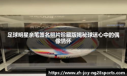 NG28下载