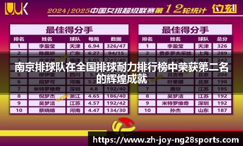 NG28网址入口