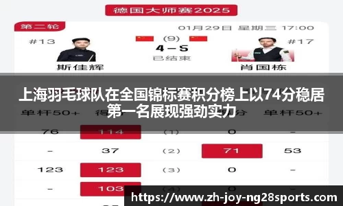 NG28下载