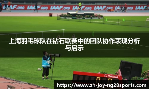 上海羽毛球队在钻石联赛中的团队协作表现分析与启示